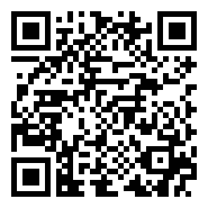  Авторизоваться через Telegram-бота 